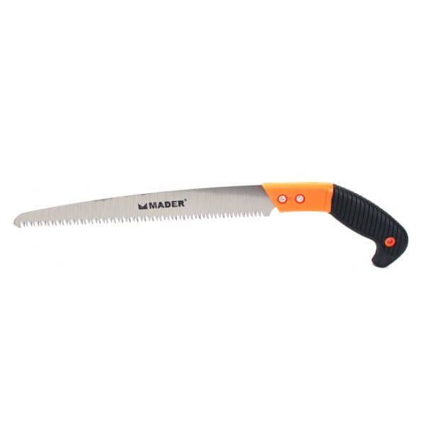 Mader Serrote de Podar, 270mm - 69006