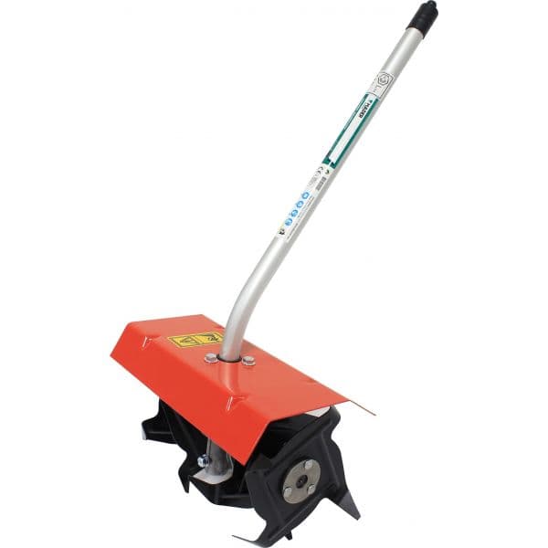 Mader Escarificador para Roçadora Multifuncções - 69205