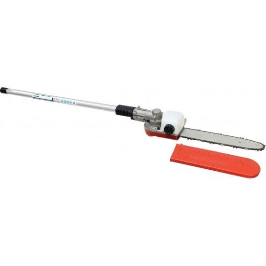 Mader Acessório Podadora para Roçadora 300mm