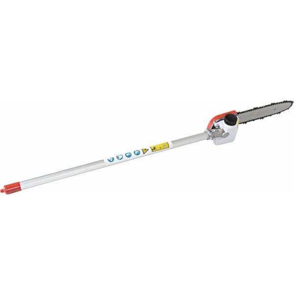 Mader Acessorio P/motor Podadora 250mm - 69207
