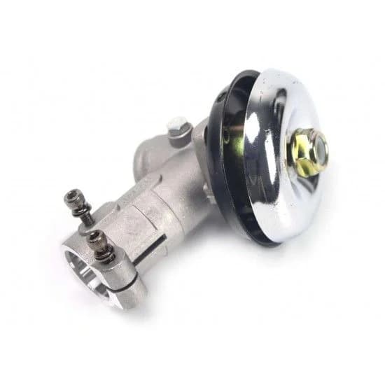 Cabeça para Roçadora, 28mm, 9D refª 69230 MADER - 69230 - Ferramentaspro.pt