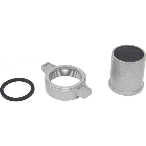 Mader Ligação Motobomba Mgd Aluminio 1
