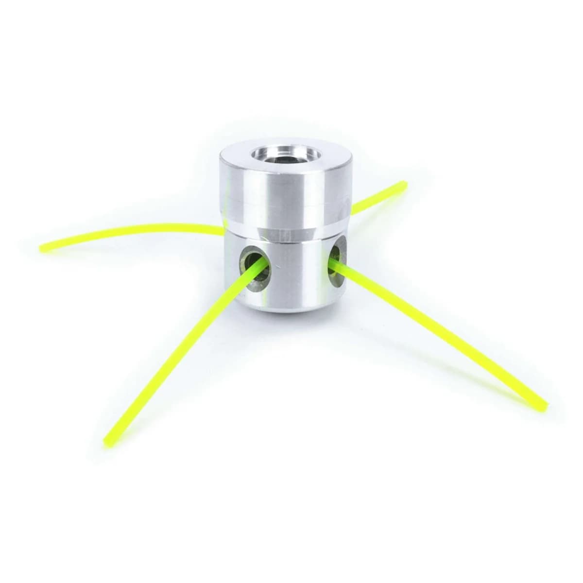 Bobine para Roçadora, Metal, 4 Furos, 3mm refª 69278 MADER - 69278 - Ferramentaspro.pt
