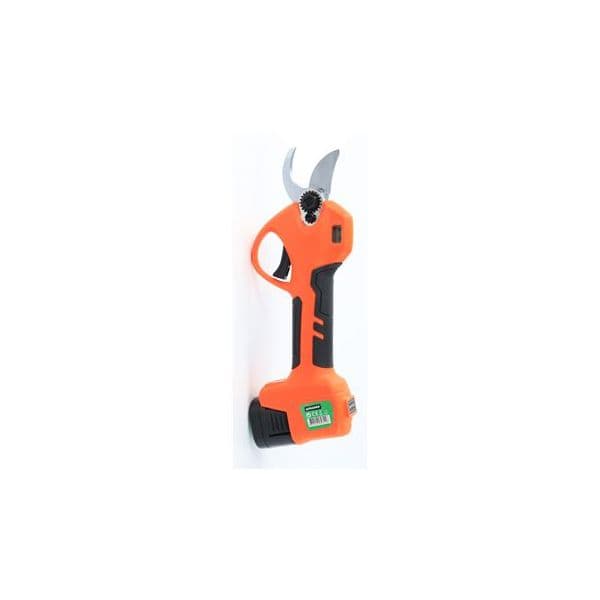 Mader Tesoura de Poda a Bateria Mgd 16,8v Visor