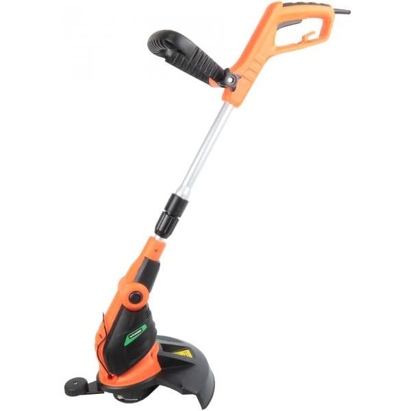MADER Aparador de Relva 600W 320mm