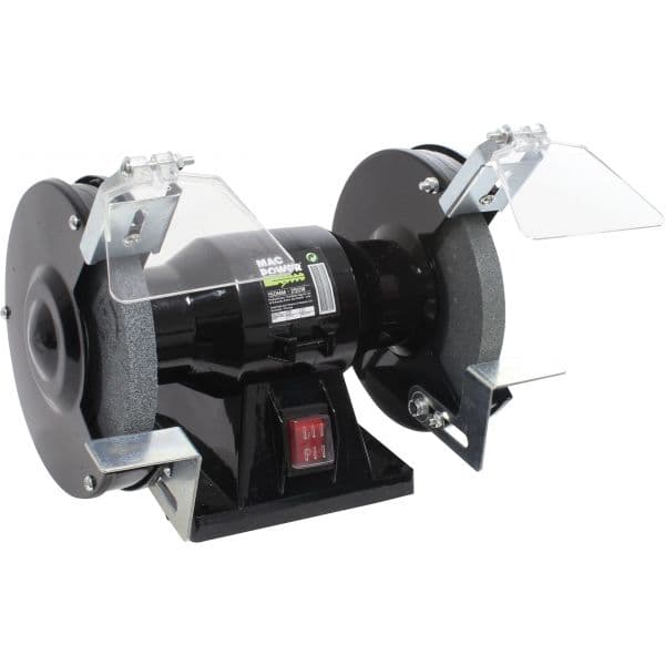 Mader Esmeriladora 350W 200mm - 73507