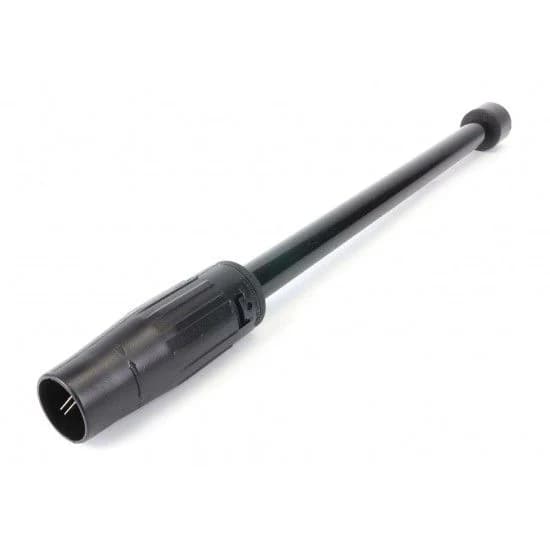 Ponteira com Regulação, Alta Pressão refª 73551 MADER - 73551 - Ferramentaspro.pt