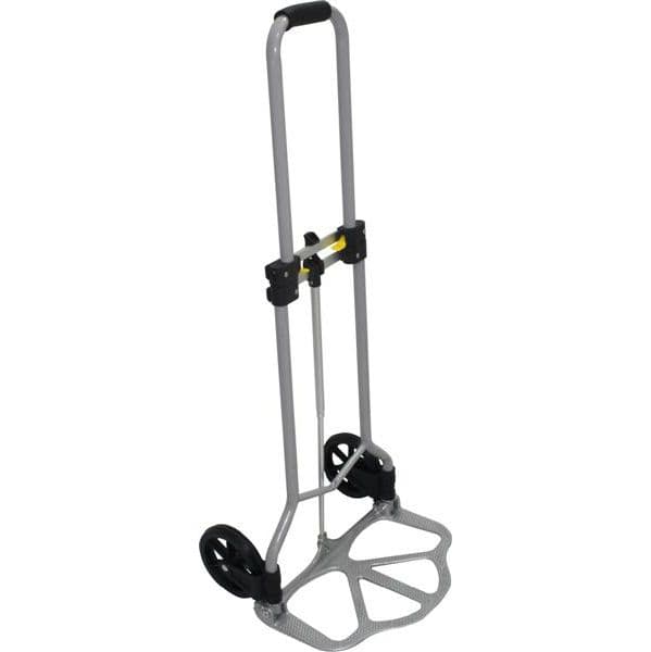 Mader Carro Armazém - Borracha - 87666