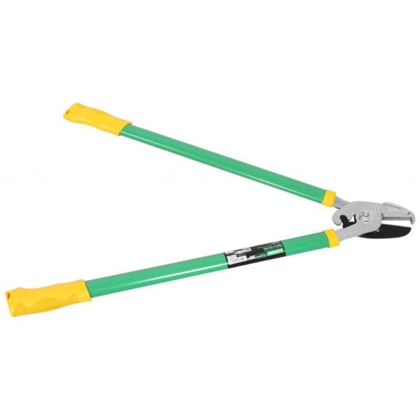 Mader Tesoura para Poda Mader 020ab 28
