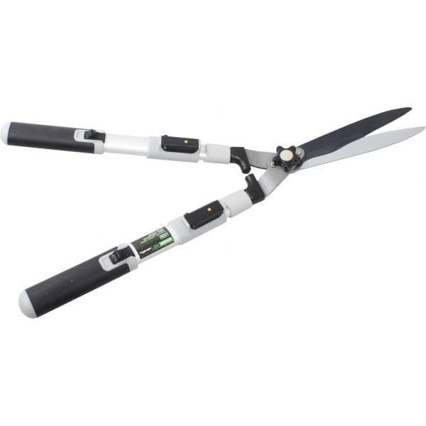 Mader Tesoura de Relva Mader 036wql Extensível