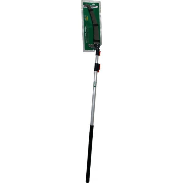 Mader Serrote 292cm