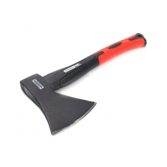 Machado, Cabo Fibra de Vidro, 600g refª 90654 MADER - 90654 - Ferramentaspro.pt