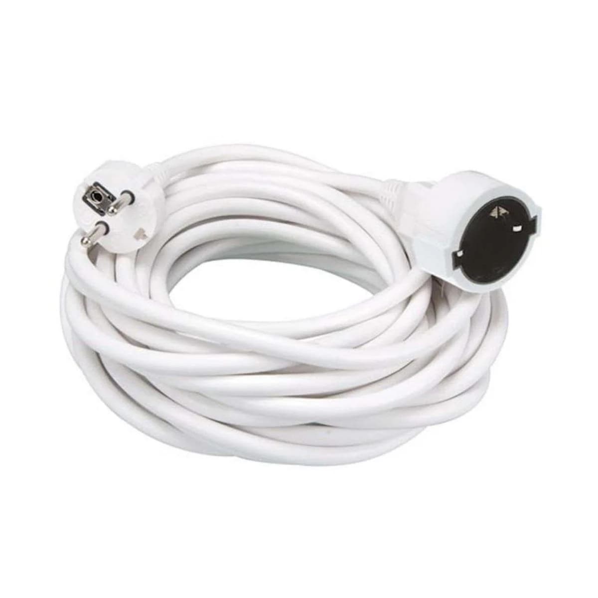 Extensão Elétrica, 10m refª 90685 MADER - 90685 - Ferramentaspro.pt