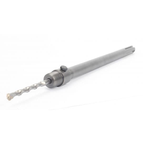 Mader Extensão para Broca Craneana, 350mm, Sds Max - 95864