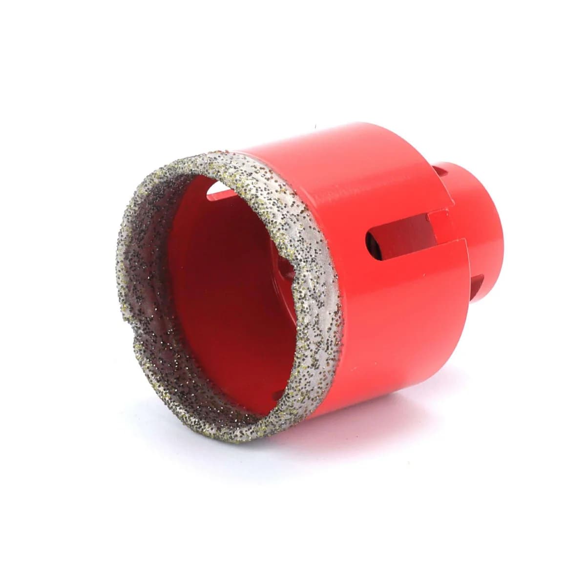 Broca Craneana para Cerâmina, Diamante, 50mm refª 95894 MADER - 95894 - Ferramentaspro.pt