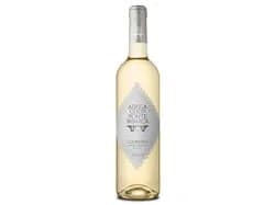 vinho branco ponte barca loureiro grande escolha 0.75l