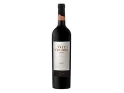 vinho tinto vale de touros syrah reserva setubal 0.75l