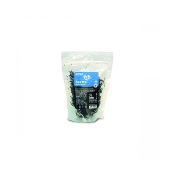 Próvida Alga Arame Japanosa 50g