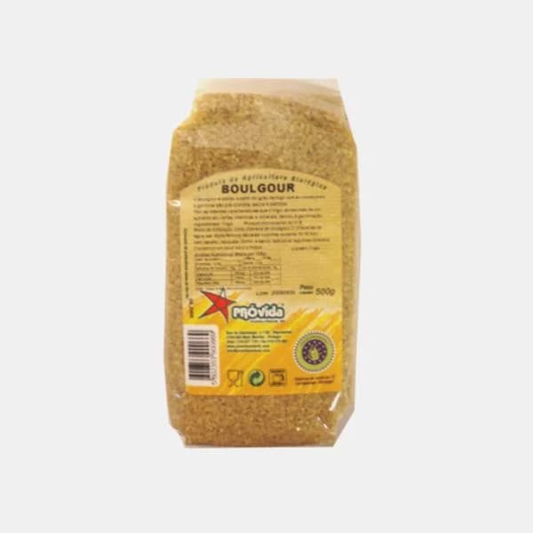 Produto sem titulo