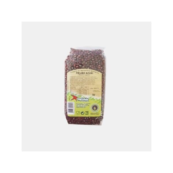 Provida Feijao Azuki Bio 1kg