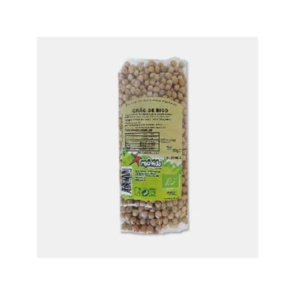 Próvida Grão de Bico 1kg