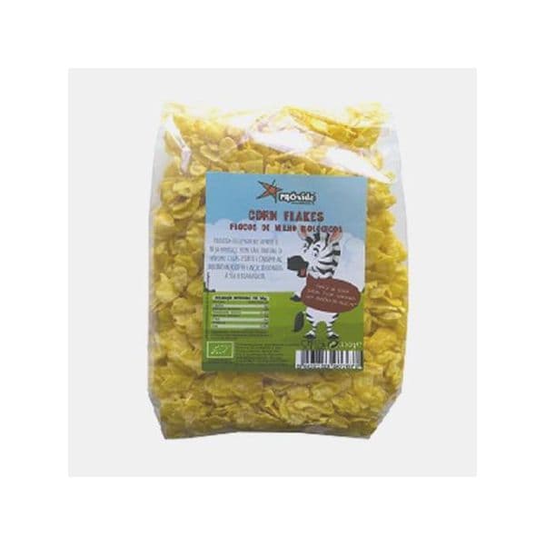 Provida Corn Flakes Bio 300g
