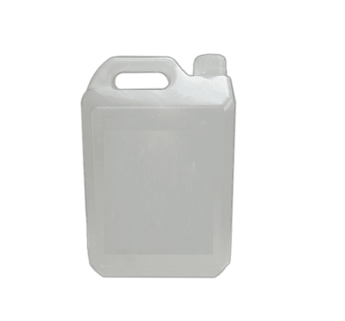Loção massagem neutra 5lt