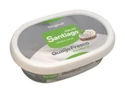 queijo santiago barrar original 150gr