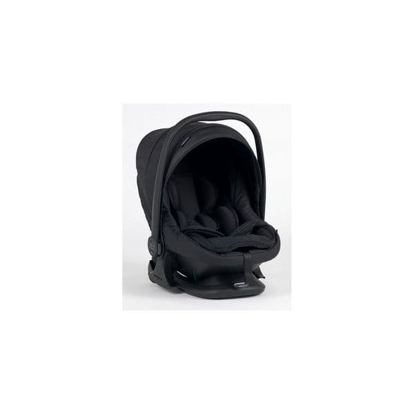 Bébécar Easymaxi XL-i Reclinável Soft KO330