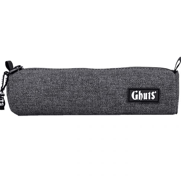 Eastpak Estojo Triplo GH111 Gravel Grey 47