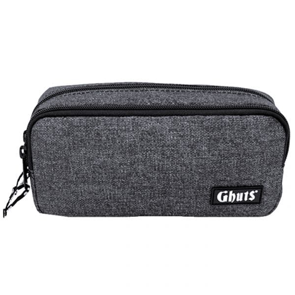 Eastpak Estojo Duplo GH128 Gravel Grey 47