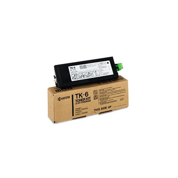 Kyocera KYOTK6
