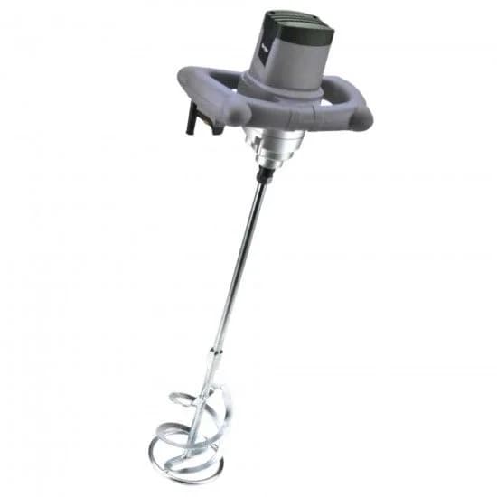 Misturador 1200W refª DS5282 SADY