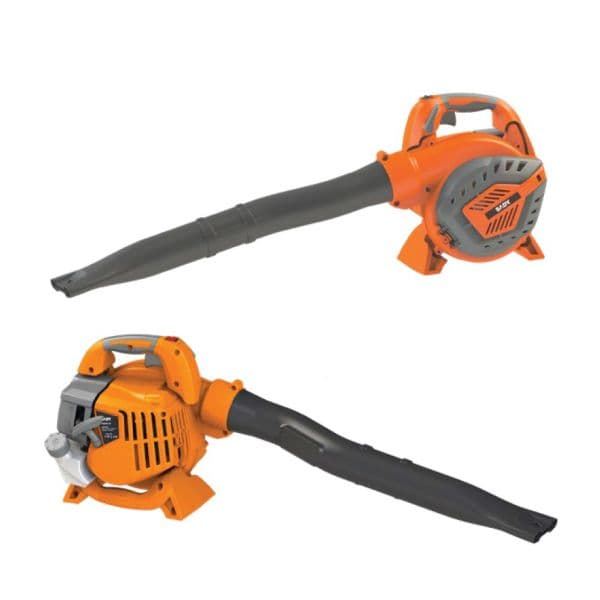 Sady Soprador / Aspirador 25.4cc - DS5451-26