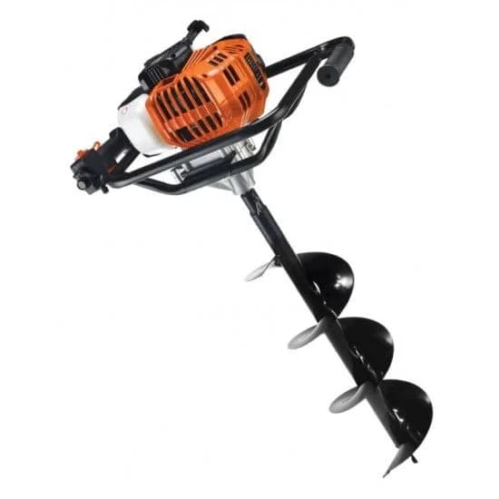 Abre Buracos 52cc (4 volumes) refª DS5453-52 SADY - DS5453-52 - Ferramentaspro.pt
