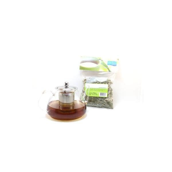 Mastruco Sementes 100 g Cha Hunos