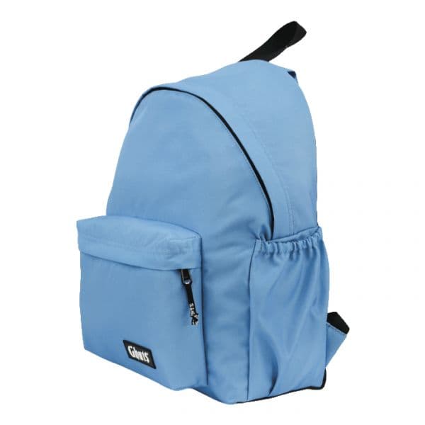 Ghuts Mochila Clássica Pc My GH211 Winterblue 44 41cm