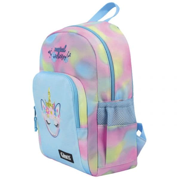 Ghuts Mochila Prince GH216 Miss Unicorn 02 40 cm