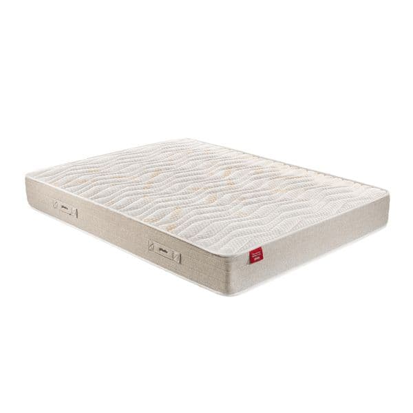 Colchão Pikolin Terra Pocket 150x200