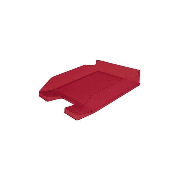 Tabuleiro Porta-Documentos Red - 5751035