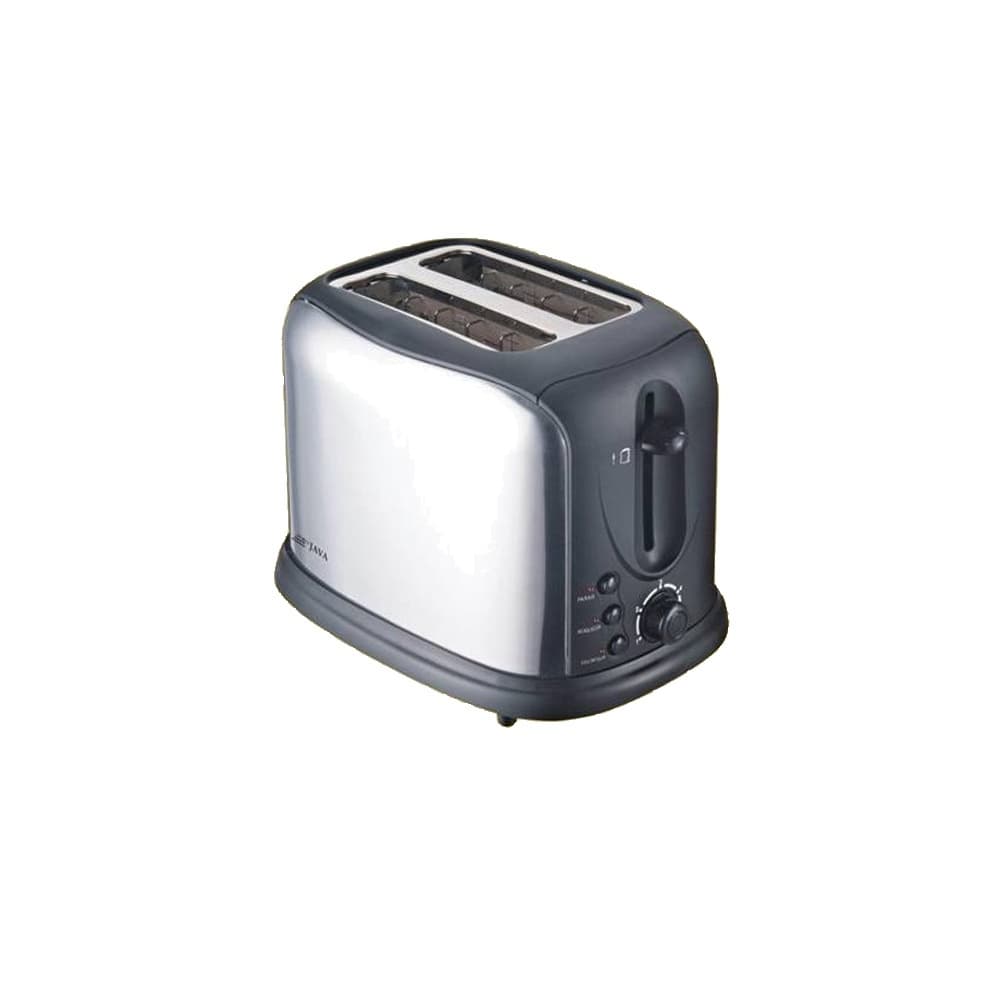 Eurojava - 850w Inox - 300 - 030.T.300
