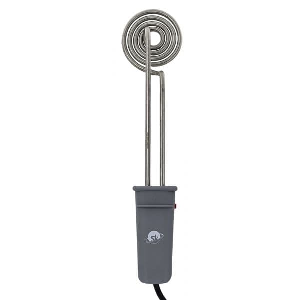 Cutley Pá de Torrar SL2 Q-003