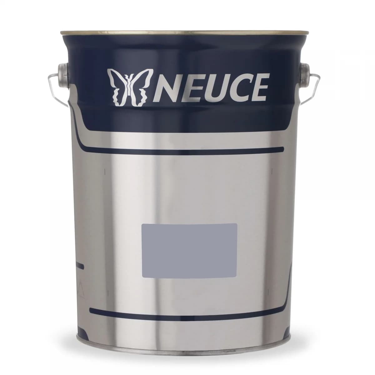 Tinta antimosto 5L Neucemosto refª 900-2127 NEUCE - 900-2127_5L - Ferramentaspro.pt