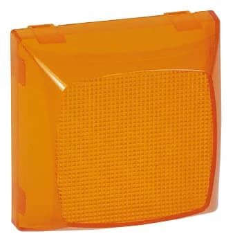 Efapel Sinalizador Branco/incolor - 47360SBI