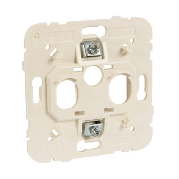 Efapel Suporte para Tampa Cega - 21222
