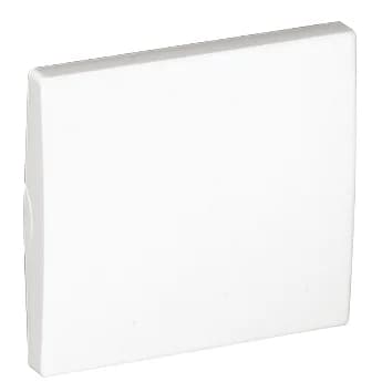 Efapel Tampa Cega Prata - 50677TPR