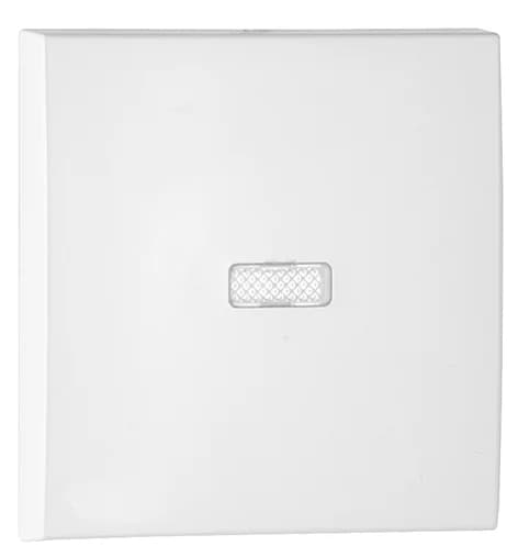 Efapel Tecla para Luminosos Pérola - 90602 TPE