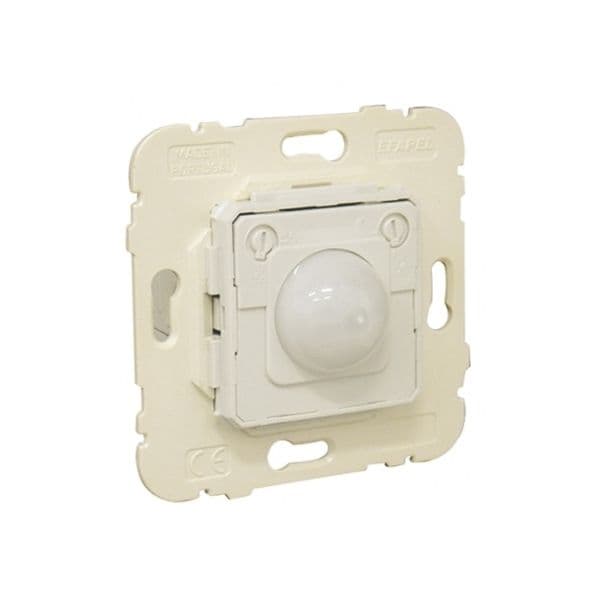 Efapel Detetor de Movimento de 1000W 21401 - 21401