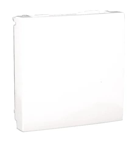 Efapel Tampa Cega 2 Mod Perola - 45677SPE