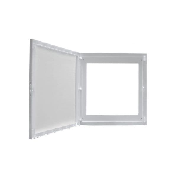 Efapel Porta para Caixa de 60 Modulos - 600603RB